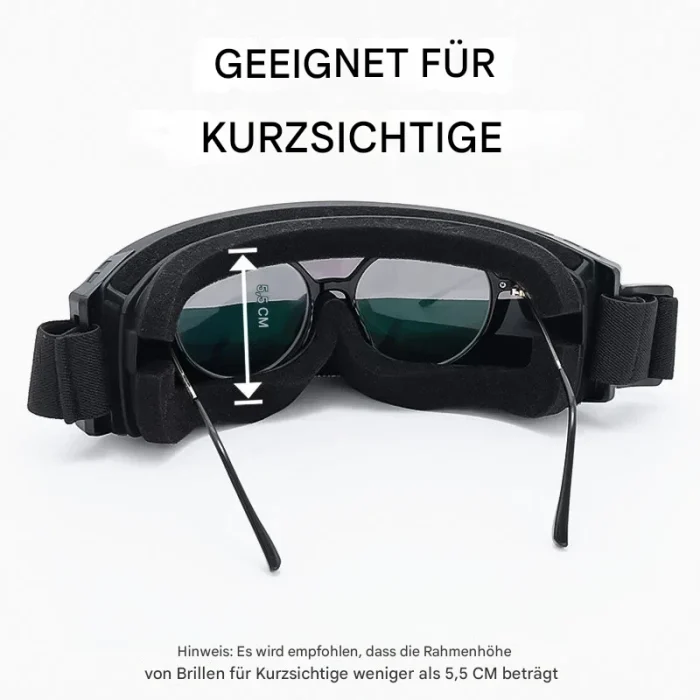 main_images__khaki_26de2efa-f0ce-41eb-a961-7d1a31d1cd65 (1)