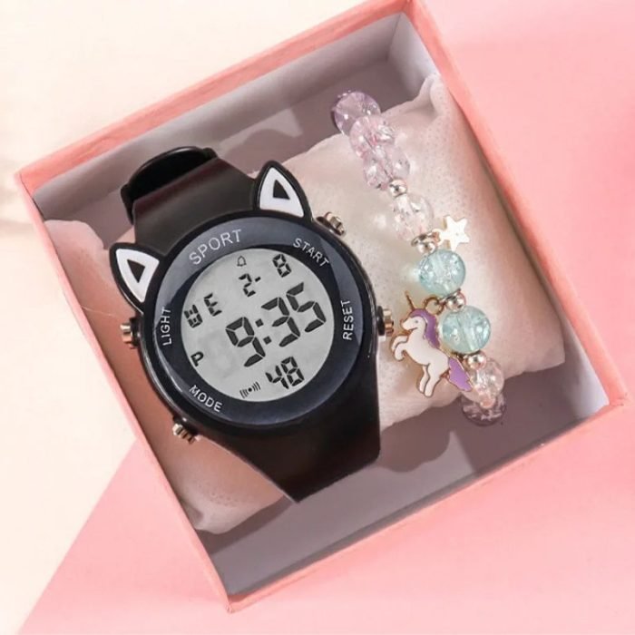 montre_chat_digitale_enfant_5