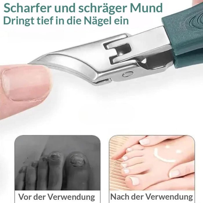 nagelpedi-nagelknipser-cendura-2