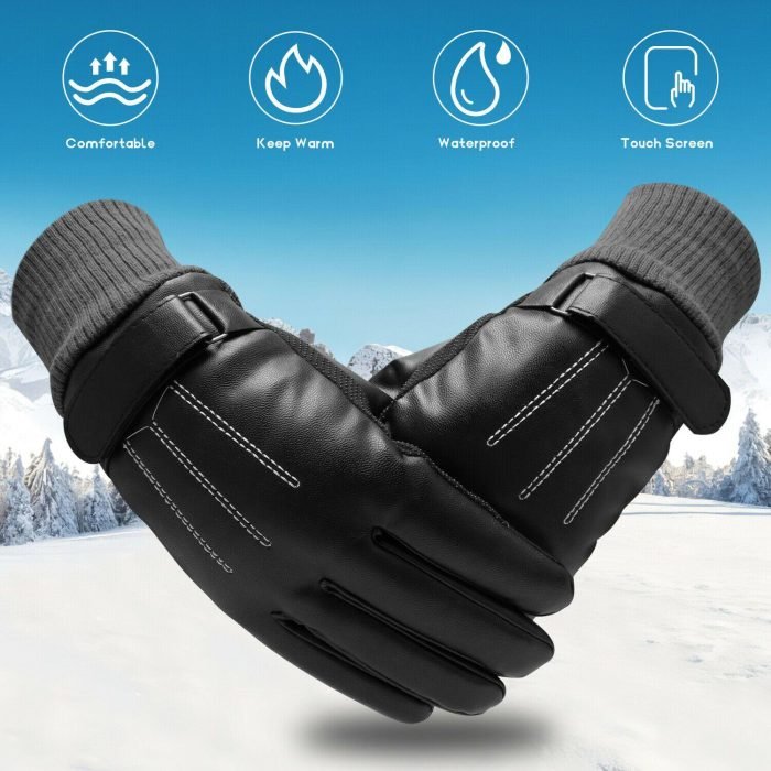 niki-30-waterproof-warm-leather-ski-gloves-for-winter-touchscreen-compatible-cc81bd47_6485cbcc-809e-44d1-a18a-18e51064e593