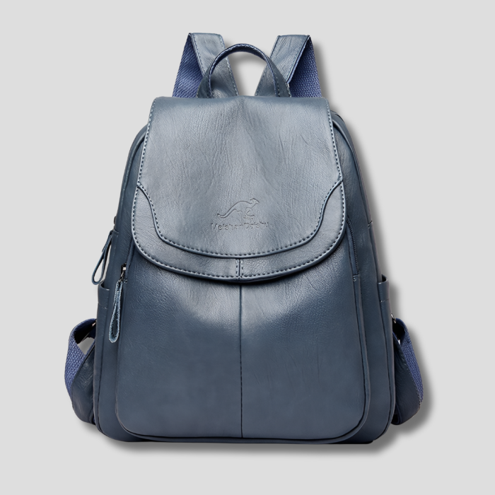 niki-women-s-anti-theft-leather-backpack-with-embossed-design-03d0a730_bc433fc0-a6ff-4c20-b2e3-0ffbcb0ebf78
