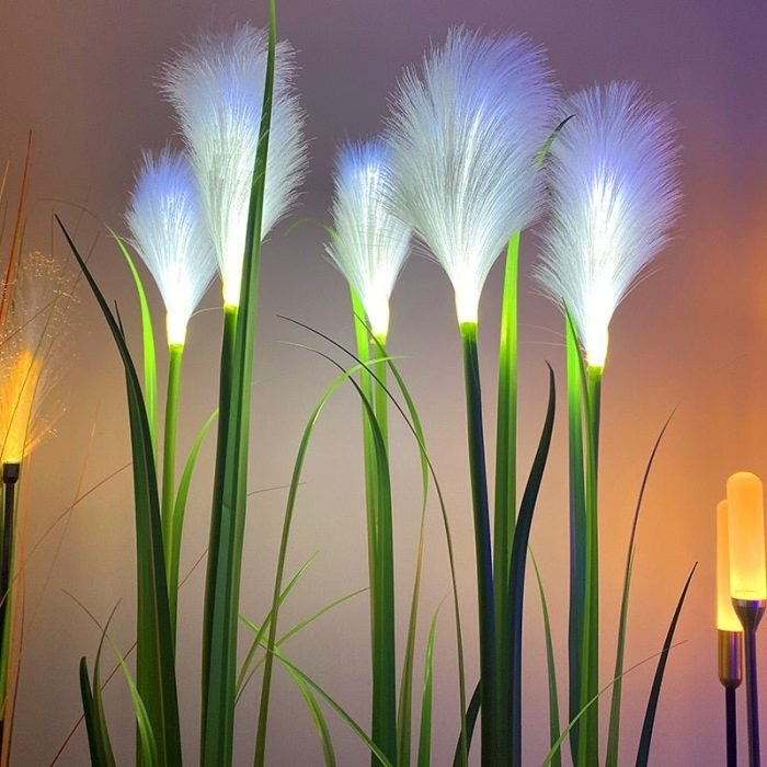 outdoor-solar-garden-lights-landscape-276722