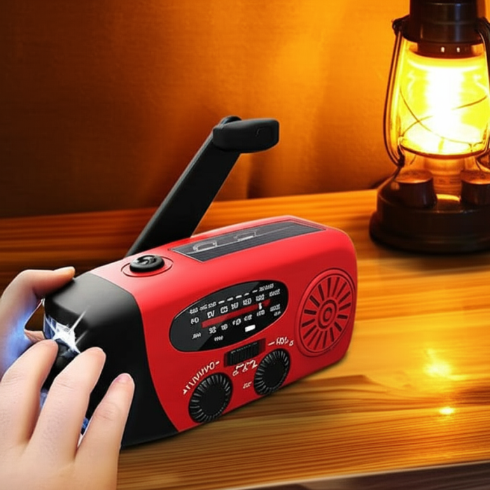 output-assetsV2_5w7ILRVqOeaKsIcHRDdx_asset_1