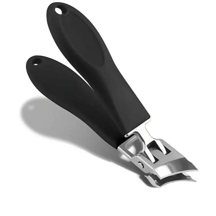 output-onlinetools_2_c85e2ef7-7918-4456-a679-c98468375d5f
