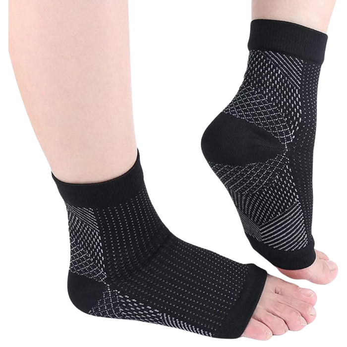 pain_relief_neuropathy_socks_black_8e91e372-5d40-4454-8a40-da166a327ddb