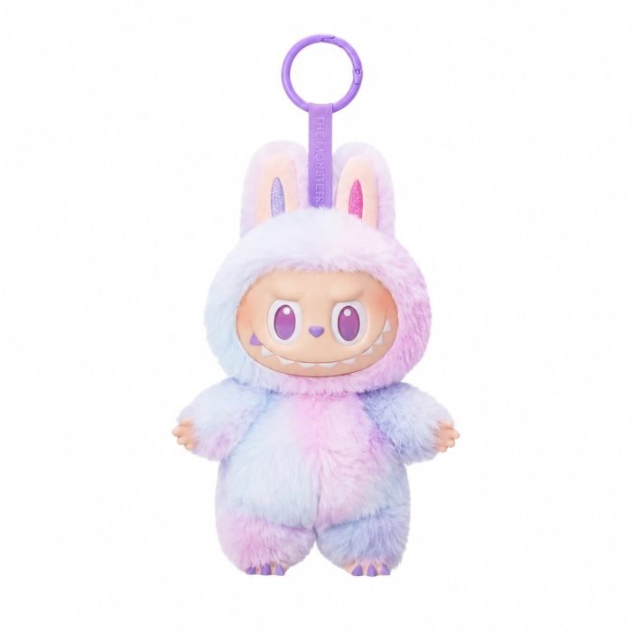 peluche-style-labubu-porte-clef-colore-15
