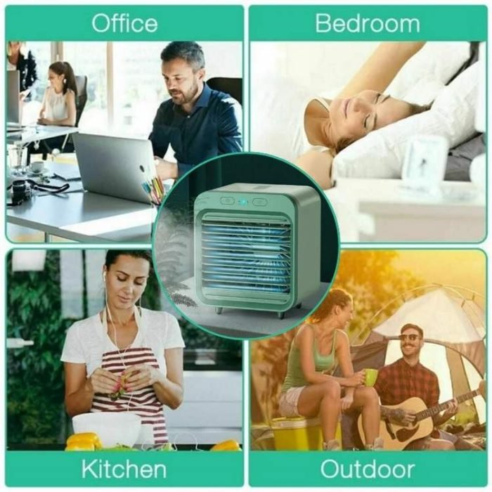 portable-desk-sized-air-conditioner-air-conditioner-884963