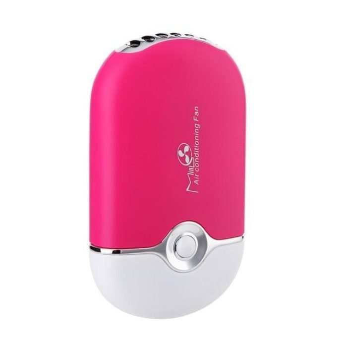 product-image-1114644509