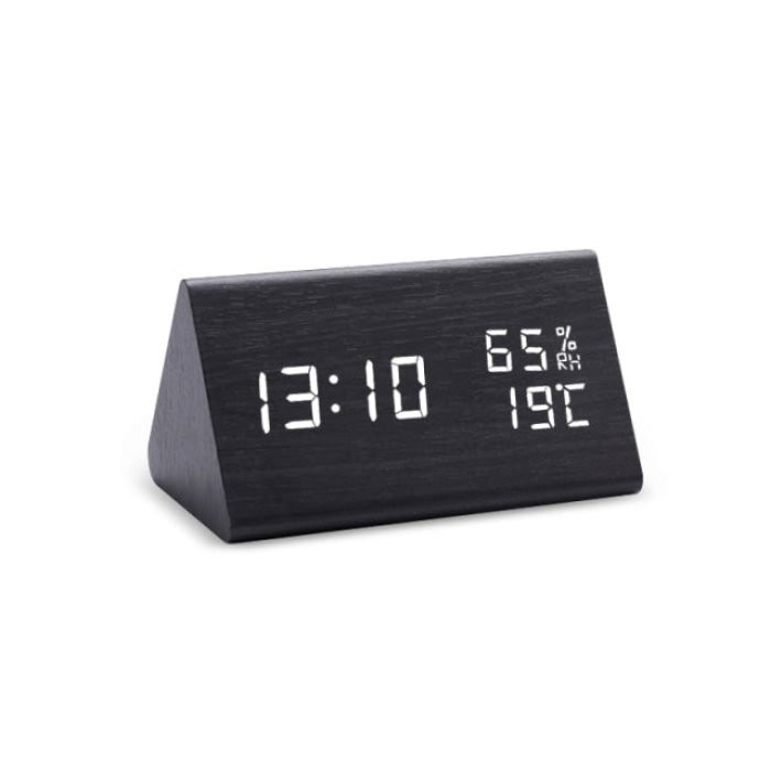 product-image-1753958478