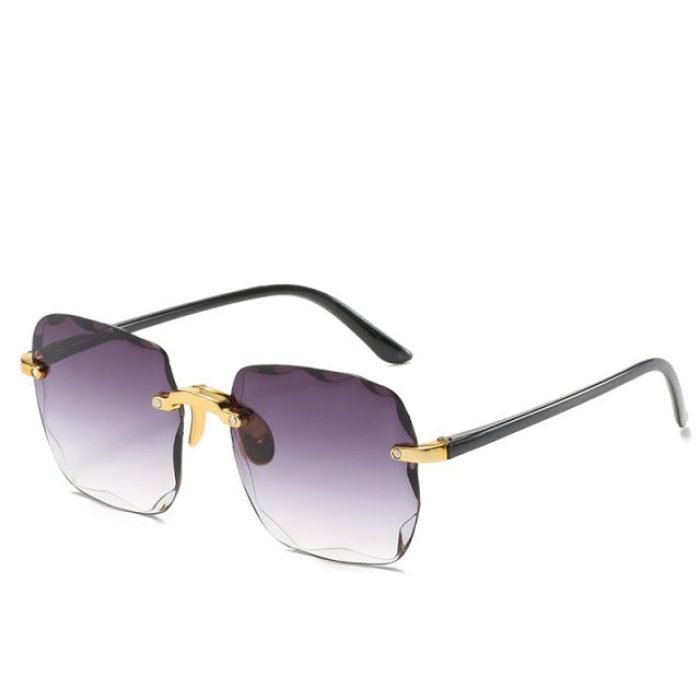 product-image-1947346021