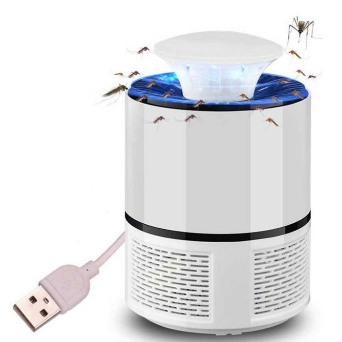 product-image-677630183_d1f6144b-e05a-46f9-8b31-7799e6e9717a