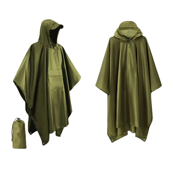 raincoat_2_3