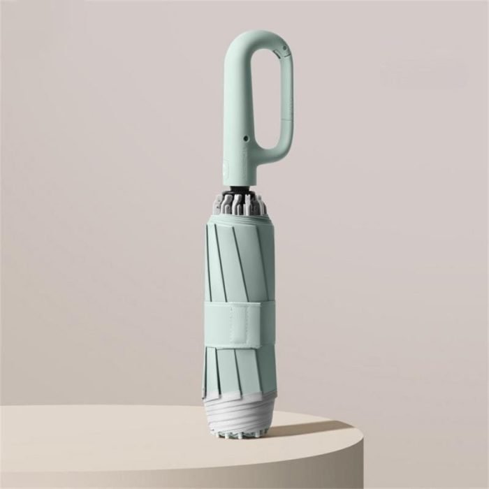 rainshield-handlicher-und-robuster-regenschirm1417503-436824