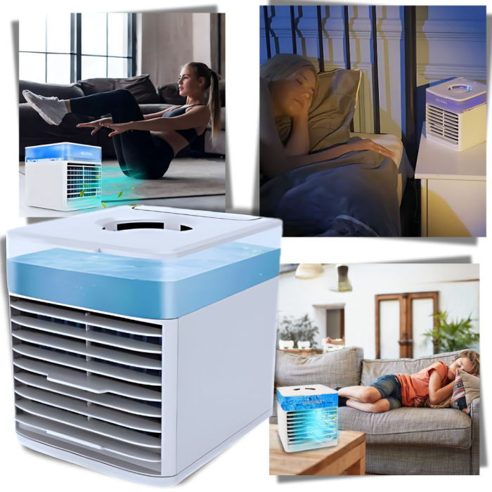 rapid_cooling_water_air_conditioner_intro