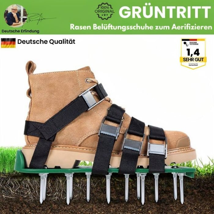 rasenlfter_schuhe_rasen_aerifizierer_schuhe_grntritt_cendura_deutschland_82903043604858