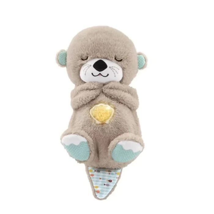 relaxbuddy-ontspannende-knuffel-otter-stuffed-animals-326