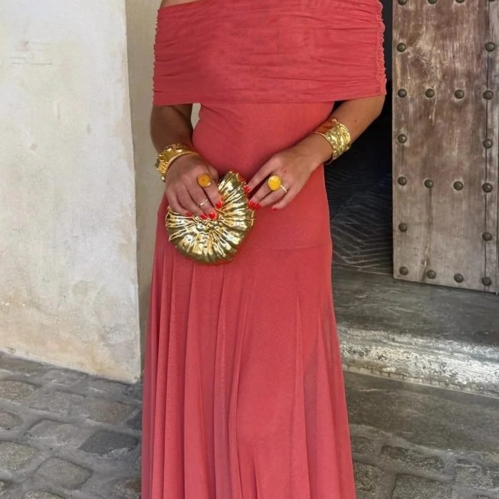 robe-ete-femme-plisse-une-paule-rouge-afb38_5c7e3b22-1363-4876-8ff1-da96a8c6c84c