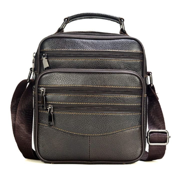 sac-bandouliere-homme-cuir-cafe-cuir-homme-51380615905617