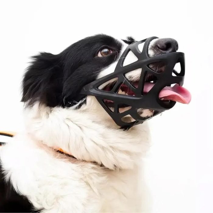 safebark-dog-muzzle-693394