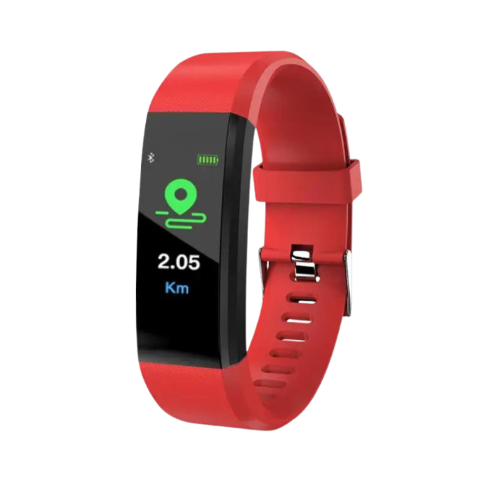 senior_smartwatch_red_4a3b8261-ef45-4a18-be2b-b9432ae653e5