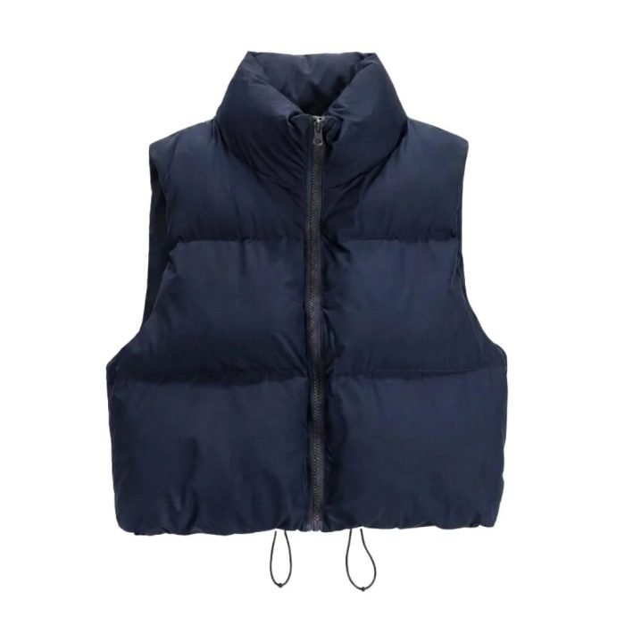 shannon-womens-cropped-puffer-gilet-3