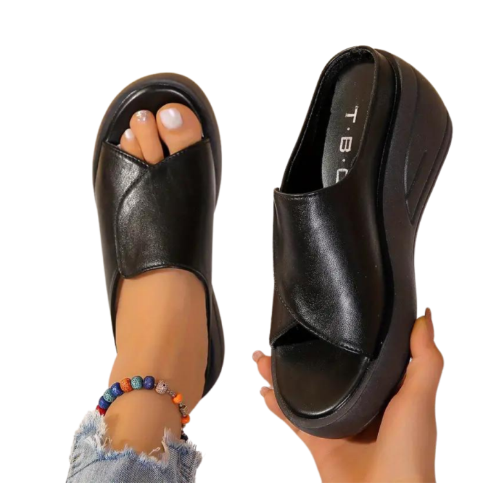 shock_absorption_orthopedic_heeled_sandals_black