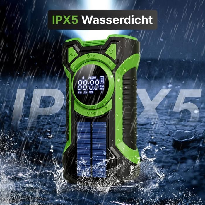 sigzi-vox-img-de-01
