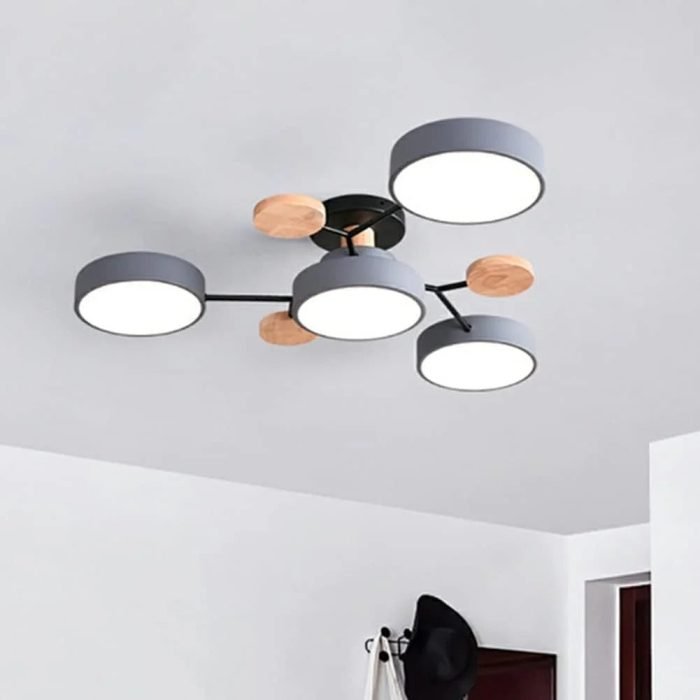 sleek-modern-halo-led-semi-flush-ceiling-light-iron-and-acrylic-build-perfect-for-contemporary-livin-15
