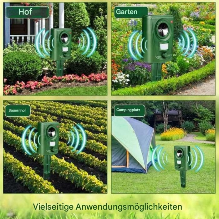 smart-ultrasonic-cat-repeller-cat-repeller-738420 (1)