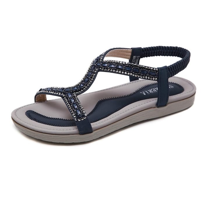 sommersandale-eleganza-1