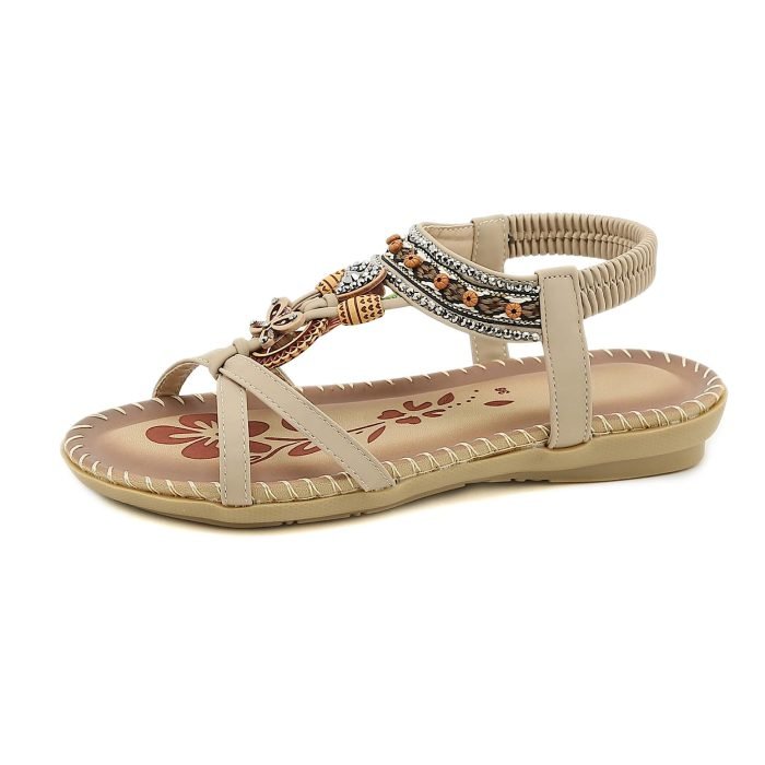 sommersandale-retro-beige-1