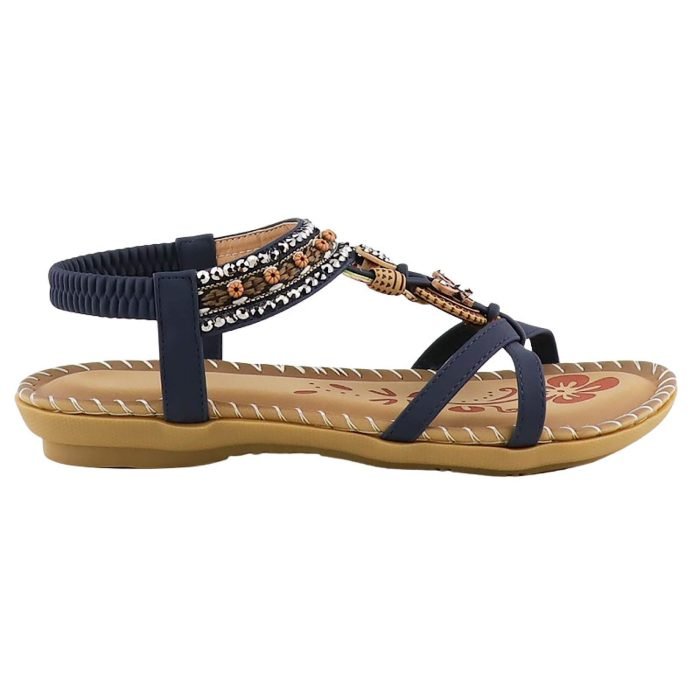 sommersandale-retro-blue-1