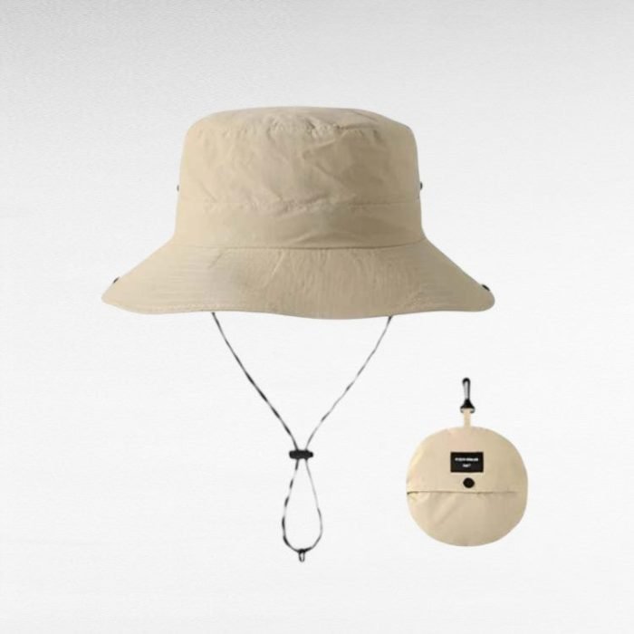 ultrashade-womens-sun-hat-womens-hat-594665