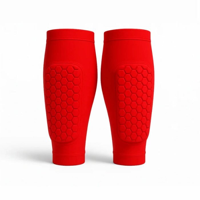 unisex-leggbeskytter-for-sport-pustende-kompresjon-3
