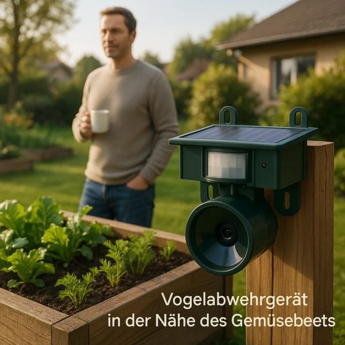 vogelblock-tauben-vertreiben-vogelabweh-gerat-cendura-3