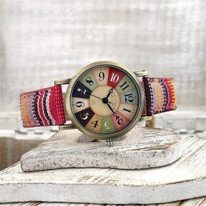watches-with-multicolored-rainbow-pattern-c8bfd0da_ca15d6d2-792d-4684-a0ab-1b2fb98bd08b