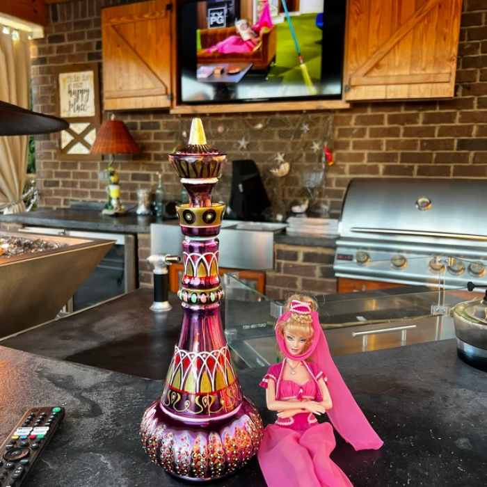 wearclo-i-dream-of-jeannie-bottle-c12b02e9_d45c6bfe-7d32-4979-8459-c3e7463bfbb6