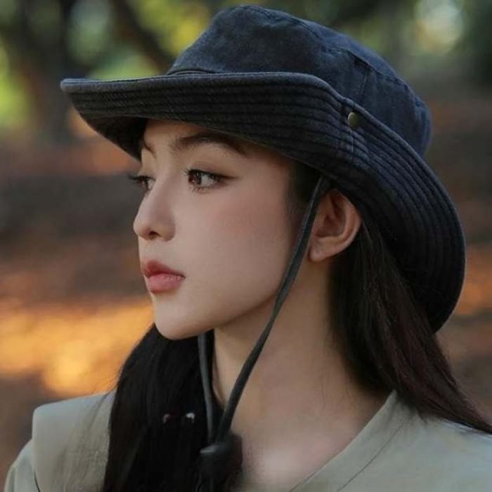 womens-uv-shield-hat-womens-hat-356483